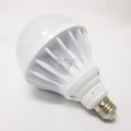 LESO E27 36W SMD 5730 LED Lamp Bulb - Daylight