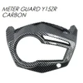 Rapido Meter Guard Cover Panel for Yamaha Y15ZR