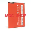 Xiaomii Redmi Note BM42(3100mAh) High Quality Battery