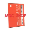 Mi Redmi Note 2 BM45 (3020mAh) High Quality Battery