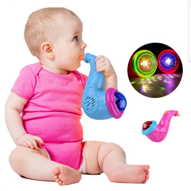 Flash deals