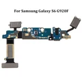 Replacement part For Samsung Galaxy S6 G920F Charging Port