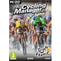 Pro Cycling Manager Season 2010 (PC)