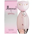KATY PERRY MEOW! For Women Edp 100ml [AVAILABLE]