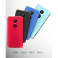 FOR Xiaomi Redmi 5/5 plus Hard PC Matte Ultra Thin case