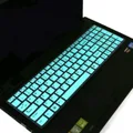 Waterproof Keyboard Cover B-series