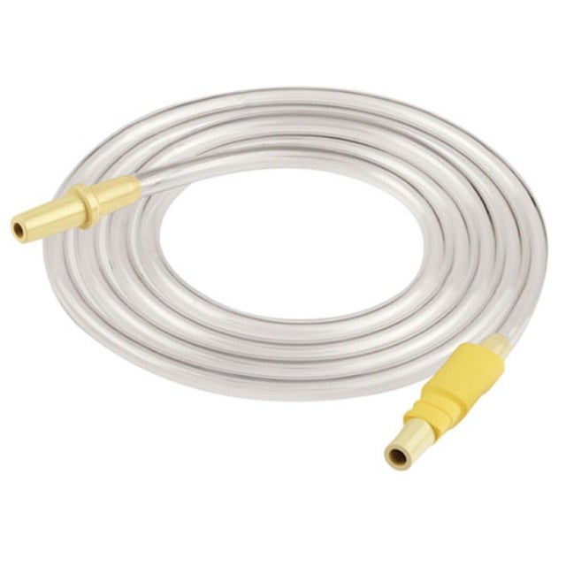Medela Swing Tubing - Original Brand New