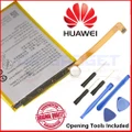 100% ORI Huawei HONOR 3C/4C/5X/5A/G8/6/7/8 MATE S/7/8/9 P7/8/9/10 Battery