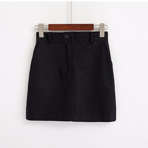 ?ready stock?women mini skirts girls Skirt Girls clothing women clothing