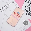 i5/6/7 Evian ?????? (preorder close ????:refer profile)