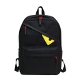 Malena 42*29*12cm Waterproof Travel Backpack Shoulder Bag