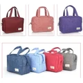 Cosmetic Bags Travel Makeup Bags Wash Handbag Case Neceser Organizer
