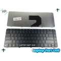 HP 630 631 635 Series Keyboard