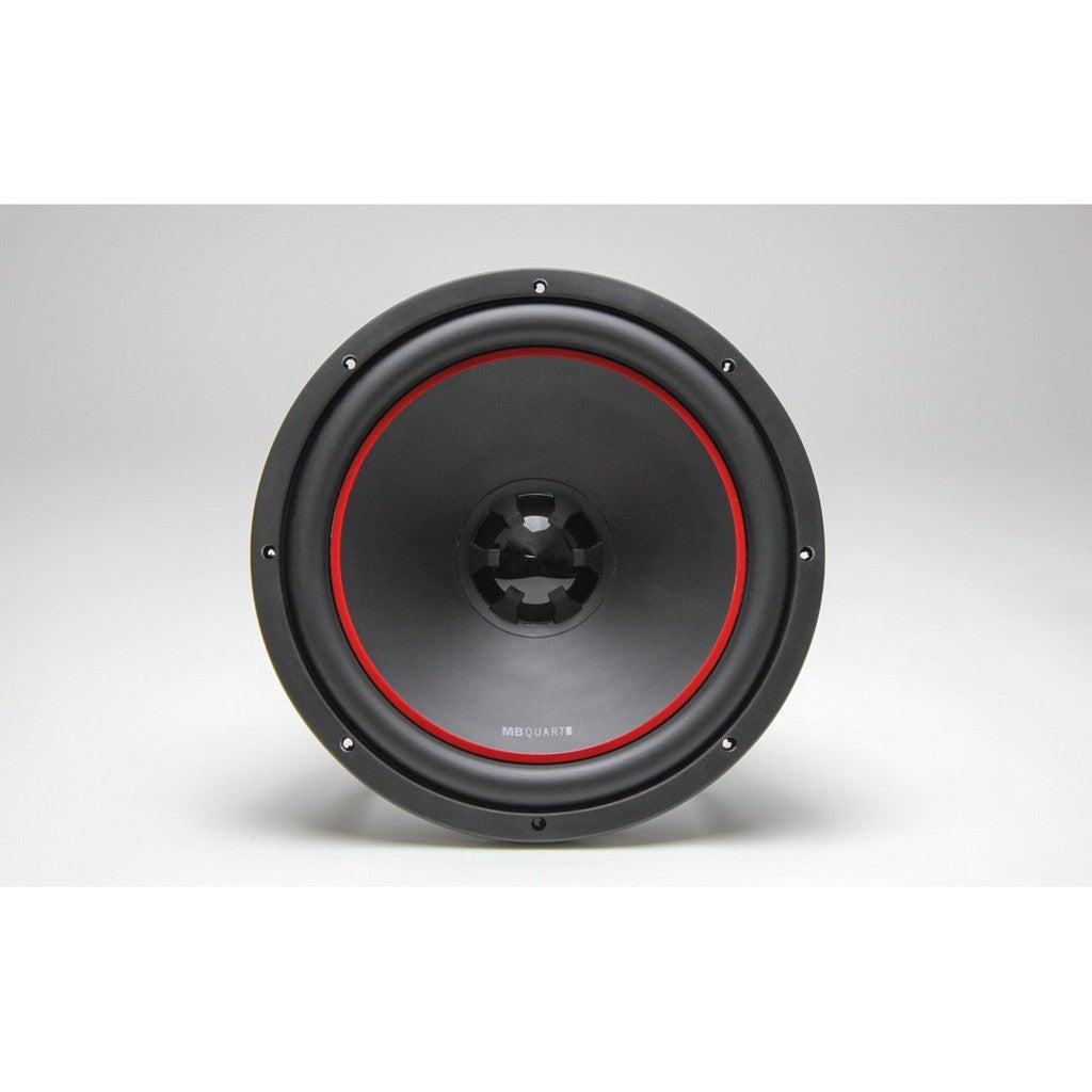 OWC304 ONYX SUBWOOFER