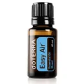 doTERRA Essential Oil Easy Air 15ml (Formerly known as Breathe)