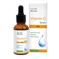Vitamin C facial Hyaluronic Acid face Serum Facial Lifting Serum Liquid