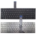 Asus A56 A56C A56CA A56CB A56CM A56E Laptop Keyboard