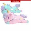 Kids Baby Big Size Unicorn Plush Toy