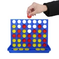 Portable Chess Backgammon Backgammon Chess Parent-child Interactive
