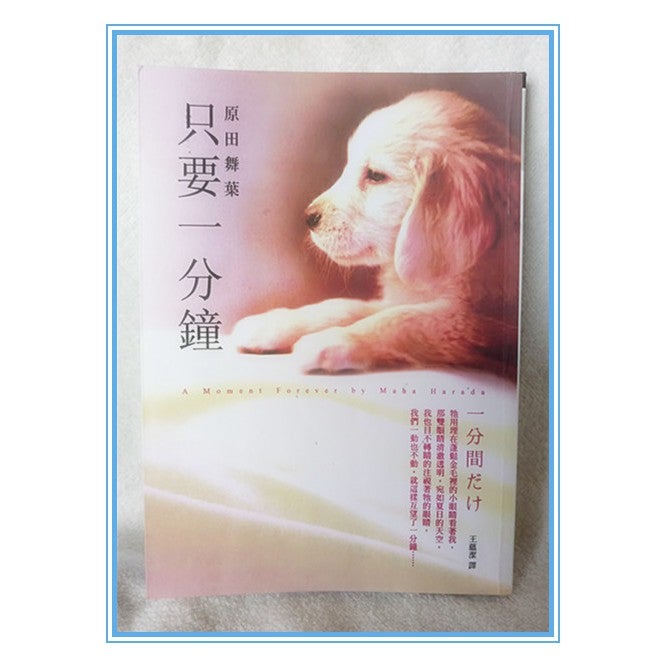 ????????????chinese book