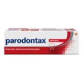 Parodontax Original Toothpaste 90G