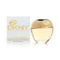 DKNY Golden Delicious Skin Hydrating Women EDT 100ml + [FREE 20 ML PERFUME]