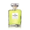 Chanel N°19 EAU DE PARFUM SPRAY 100ml + [FREE 20 ML PERFUME]