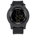 SANDA 336 Sport Military 30M Waterproof Stopwatch Fashion Male Digital Watch