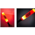 iKON KONBAT Korea Light stick Concert Glow Stick Lightstick