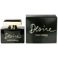 The One Desire by Dolce & Gabbana for Women Eau de Parfum 75ml