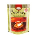 CNI - CAFE (PREMIX COFFEE WITH GINSENG EXTRACT)(20SACx20GM)GOLD