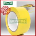 MASKING TAPE 48MM ,24MM OR 18MM PACKAGING BLUECON
