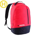backpack-nicebag-men bag-Men Casual Laptop Backpack-Travel Bag