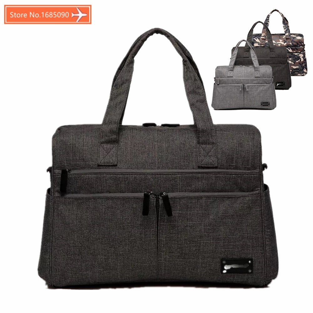 UK Colorland Diaper Bag Organizer Baby Bag For Mom Messenger Nappy Bags