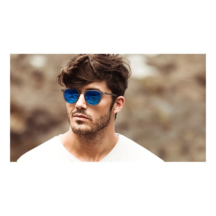 Northweek Wall Big Sur Sunglasses