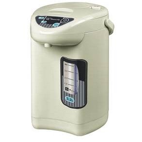 BUTTERFLY THERMO POT 3.2L
