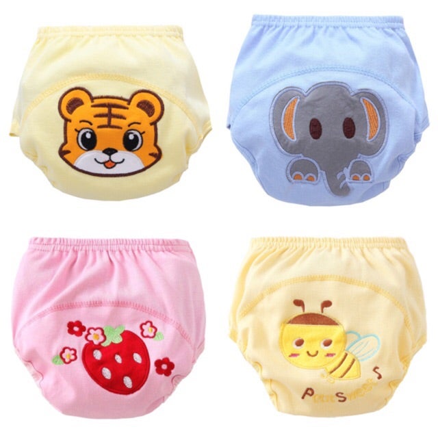 3 Layer Waterproof Training Pants