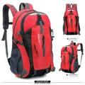 Hiking Backpack / Climbing Bag