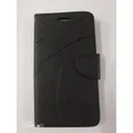 Asus Zenfone 5(A500)Flip wallet case