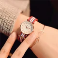 woman accessory watch