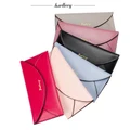 Baellerry 5501 Style Women's Elegant Fold Purse SWLT-074