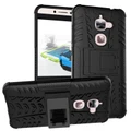 For Letv LeEco Le 2 Pro X625 Rugged Armor Case Stand Cover