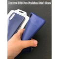 Huawei P20 Pro 6GB+128GB Fashion Back Case (Blue)