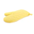 Oven Pot Holder Baking Cooking Oven Mitts Heat Glove