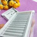 0.10D Curl 3D Volume Fans Eyelash Extension Support Customized Logo And Boxes