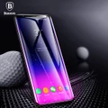Baseus 3D Samsung S9 Plus Screen Protector Full Coverage Tempered Glass