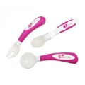 Lucky Baby Primo Cutlery Set