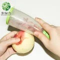 3 Pcs multifunctional Apple Peeler Cutter Vegetable Tools Fruit Peeler