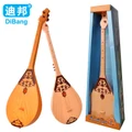 Dibang - Children's Dongbula Boy Musical Instrument Hand Playing Simulation Wire Strings
