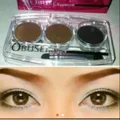 Obuse eyebrow gel eye must buy